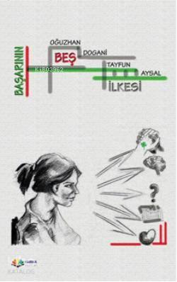 Benli Kitap