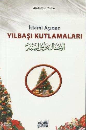 İslami Açıdan Dostluk ve Düşmanlık