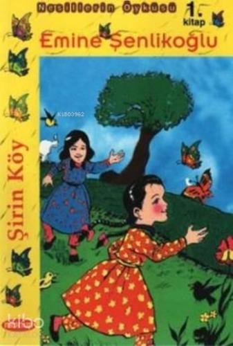 Benli Kitap