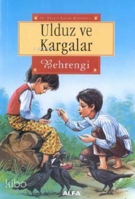 Benli Kitap
