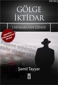 Benli Kitap