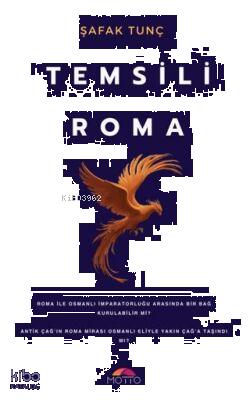 Benli Kitap