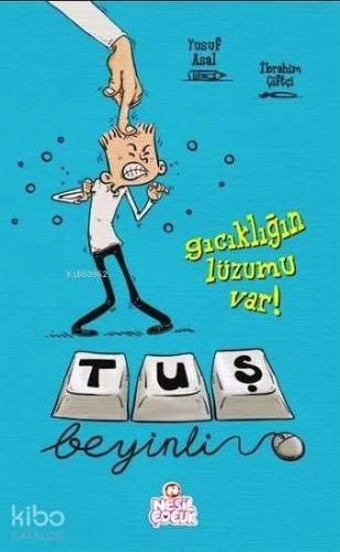 Benli Kitap
