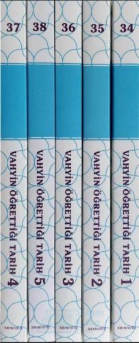 Benli Kitap