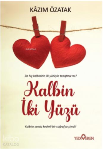 Benli Kitap