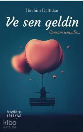 Benli Kitap