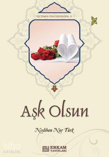 Benli Kitap