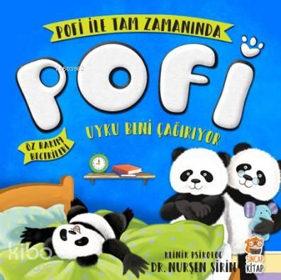 Benli Kitap
