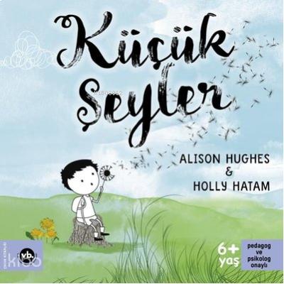 Benli Kitap