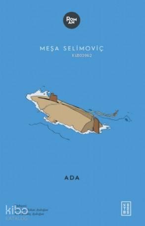 Benli Kitap