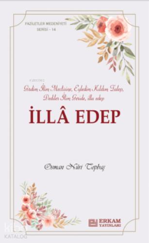 Benli Kitap