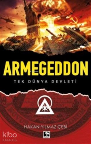 Benli Kitap