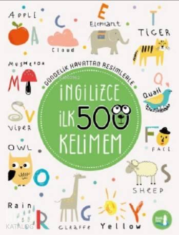 Benli Kitap