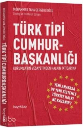 Benli Kitap