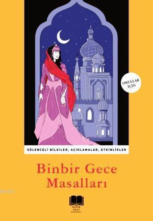 Benli Kitap
