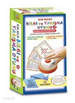 Benli Kitap