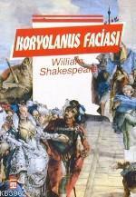 Coriolanus