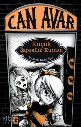 Benli Kitap