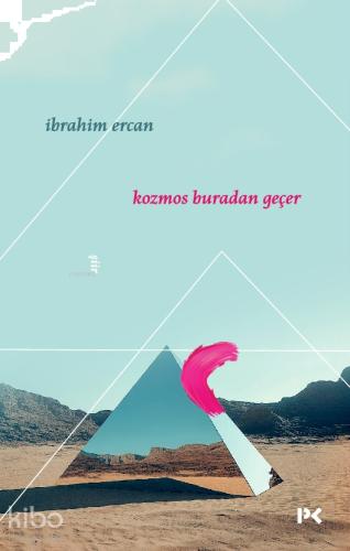 Benli Kitap