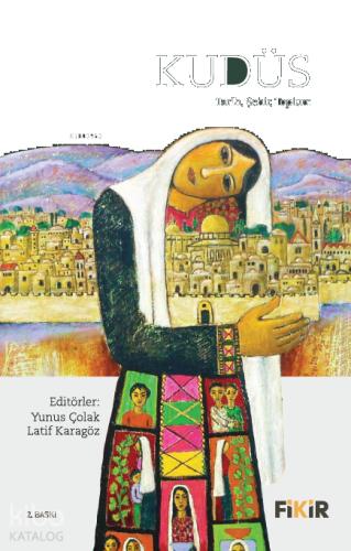 Benli Kitap