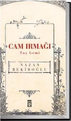 Benli Kitap