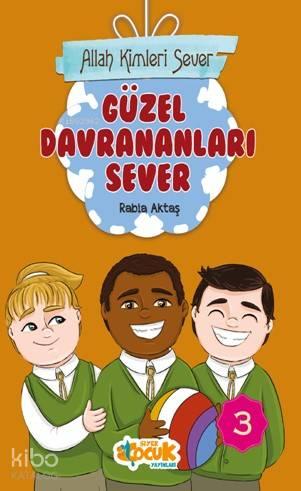 Benli Kitap