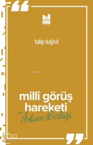 Benli Kitap
