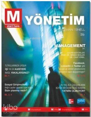 Benli Kitap