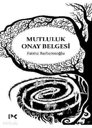 Benli Kitap