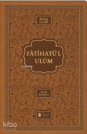 Benli Kitap