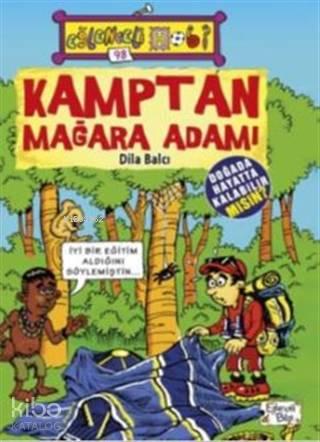 Benli Kitap