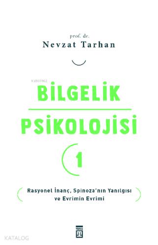 Benli Kitap