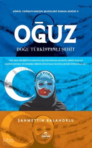 Benli Kitap
