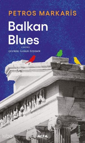 Benli Kitap