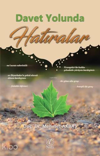 Benli Kitap