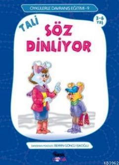 Benli Kitap