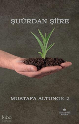 Benli Kitap