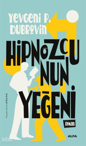 Benli Kitap