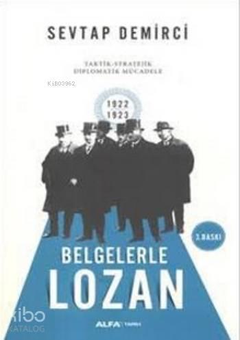 Benli Kitap