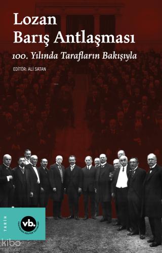 Benli Kitap
