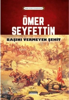 Benli Kitap