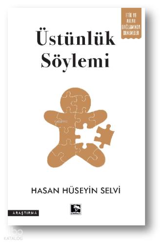Benli Kitap