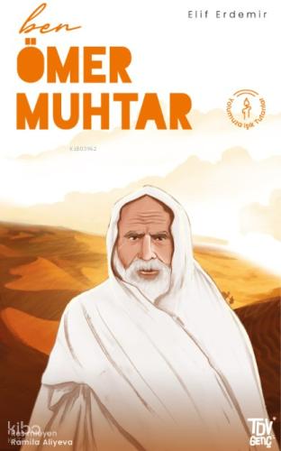 Benli Kitap