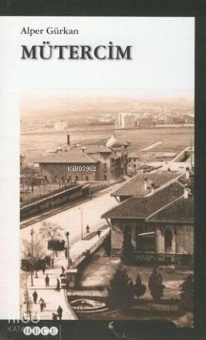 Benli Kitap