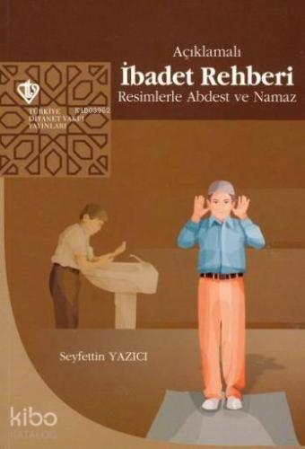Benli Kitap
