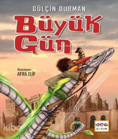 Benli Kitap