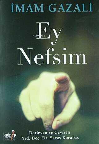 Benli Kitap
