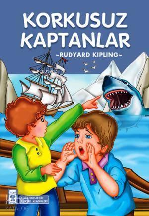 Benli Kitap