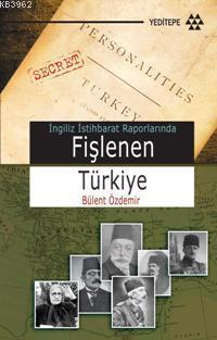 Benli Kitap