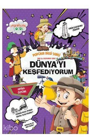 Benli Kitap